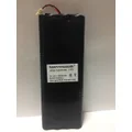 Ozroll roller shutter controller battery 10 ARB 15910185 smart