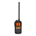 ORICOM MX300 3W VHF MARINE HANDHELD RADIO IPX7 FLOATS