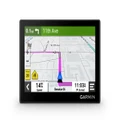 Garmin Drive 53 5&quot; gps navigation live traffic smart phone app