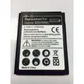 SAMSUNG SIII S3 MOBILE PHONE REPLACEMENT BATTERY