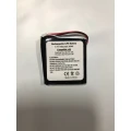 TOMTOM KL1 REPLACEMENT GPS NAVIGATION BATTERY 6027A0114501