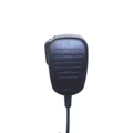 GME MC301B MICROPHONE SUITS TX3100 TX3100 PLUG N PLAY