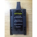 BATTERY FOR BEBOP 3.0 PARROT QUADCOPTER 1700MAH RECHARGEABLE