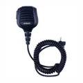 ORICOM SPKMIC5000 SPEAKER MICROPHONE SUIT UHF5500-1 UHF5400 UH