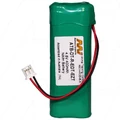 Dog Tracking Receiver Battery ATB-DT-R-EDT-EZT