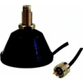 GME LEAD & BASE ASSEMBLY SUIT CB UHF RADIO ANTENNA