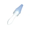 ORICOM MB002 TIPS TO SUIT THE MB002 CLEANOZ EASY NASAL ASPIRATOR