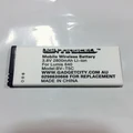 NOKIA CPB-BV-T5C-BP1 MOBILE PHONE REPLACEMENT BATTERY