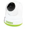 UNIDEN OPTIONAL EXTRA CAMERA BW31PTZ FOR BW3451R BABY MONITOR