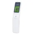ORICOM HFS1000 NON- CONTACT INFRARFED TEMPERATURE THERMOMETER