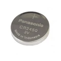 1 x CR2450 DL2450 ORIGINAL Lithium Battery coin cell