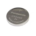 1 x CR2450 DL2450 ORIGINAL Lithium Battery coin cell