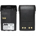 Battery to suit motorola gp328plus JMNN4024A 7.2v 1.9ah