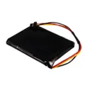 TOMTOM XXL540 REPLACEMENT NAVIGATION BATTERY VFD 4FA50