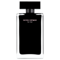 narciso rodriguez for her EDT Spray 100ml