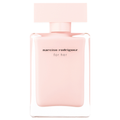 narciso rodriguez for her EDP Spray 50ml