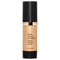 Youngblood Liquid Mineral Foundation - Chestnut
