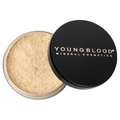 Youngblood Natural Loose Mineral Foundation - Sable