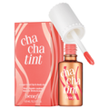 Benefit ChaCha Tint Lip & Cheek Tint