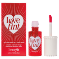 Benefit LoveTint Lip & Cheek Tint