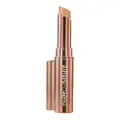 Nude By Nature Flawless Concealer - 08 Café