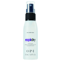 OPI RapiDry Spray