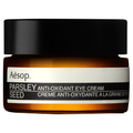 Aesop Parsley Seed Anti-Oxidant Eye Cream 10ml