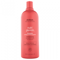 Aveda NutriPlenish Hydrating Shampoo Deep Moisture 1000ml