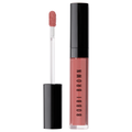 Bobbi Brown Crushed Oil-Infused Gloss- New Romantic