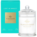 Glasshouse Fragrances LOST IN AMALFI 60g Soy Candle