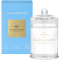Glasshouse Fragrances THE HAMPTONS 60g Soy Candle