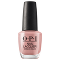 OPI Nail Lacquer - Barefoot In Barcelona
