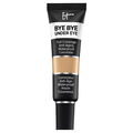 IT Cosmetics Bye Bye Under Eye Full Coverage Anti-Aging Waterproof Concealer - Medium Tan 21.0