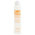 ELEVEN Australia Dry Finish Texture Spray
