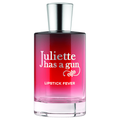 Juliette Has A Gun Lipstick Fever 50ml