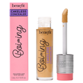 Benefit Cakeless Concealer Shade Extension - Shade 6.5