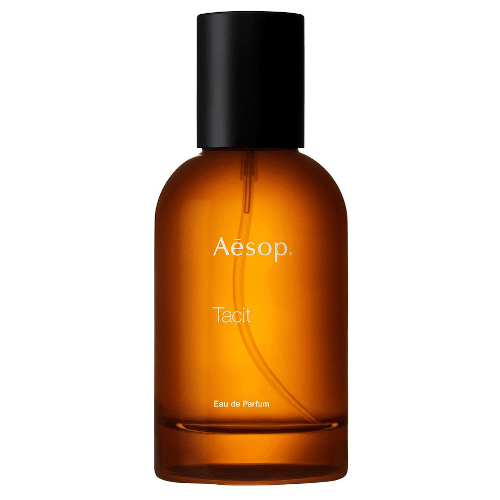 Aesop Tacit Eau de Parfum 50ml