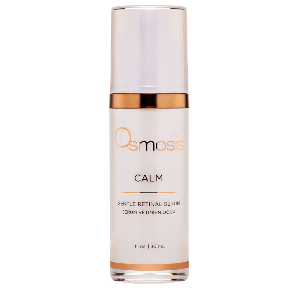 Osmosis Skincare Calm Gentle Retinal Serum 30ml