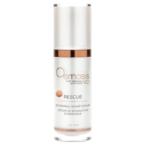 Osmosis Skincare Rescue Epidermal Repair Serum 30ml