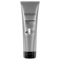 Redken Detox Hair Cleansing Cream Shampoo 250ml