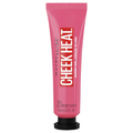 Maybelline Cheek Heat Gel Cream Blush - Coral Ember
