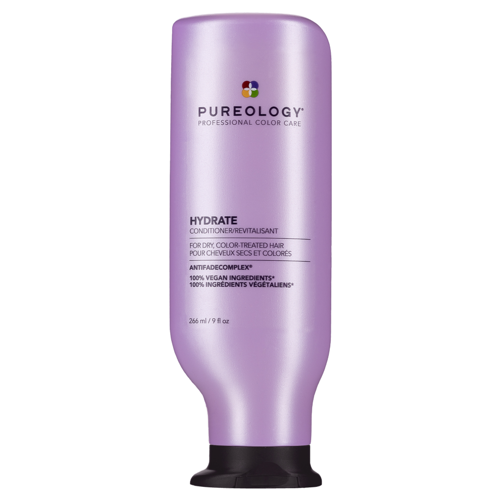 Pureology Hydrate Conditioner 266ml