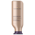 Pureology Nanoworks Gold Conditioner 266ml