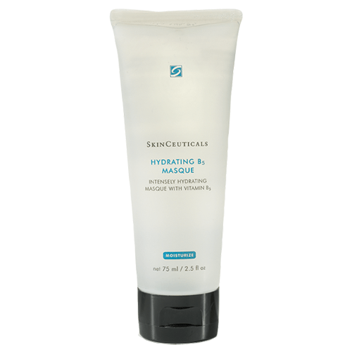 SkinCeuticals Hydrating B5 Masque