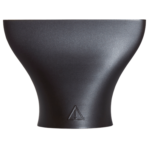 ghd Helios Hair Dryer Wide Nozzle