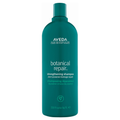 Aveda botanical repair strengthening shampoo 1000ml