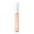Clinique Even Better? All-Over Concealer + Eraser 6ml- WN 38 Stone