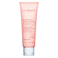 Clarins Gentle Foaming Soothing Cleanser - Very Dry or Sensitive Skin 125ml