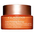 Clarins Extra-Firming Energy - All Skin Types 50ml