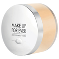 MAKE UP FOR EVER Ultra HD Setting Powder 16g - 3.2 - Beige Neutral